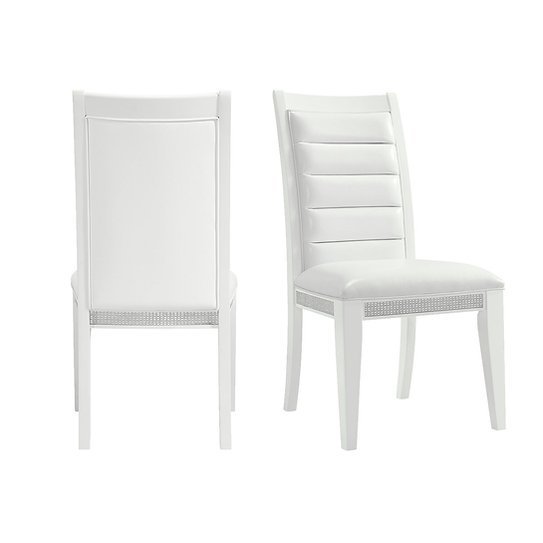 fb1f08_336e3979bd0840eb818fcfc4e82ca75fmv2.jpg Diedra 7 Pc Dining Set