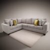 fb1f08_3db7c48a7ad8474ab3ac16b03183f289mv2.jpg Sectional Sterling (Oversized) (SOLD OUT)