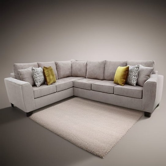 fb1f08_3db7c48a7ad8474ab3ac16b03183f289mv2.jpg Sectional Sterling (Oversized) (SOLD OUT)