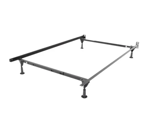 fb1f08_4b5323f720214218bc6a15f3532107e4mv2.webp Rails T/F with Glides