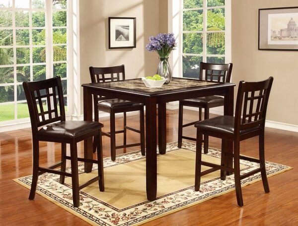 fb1f08_4ee885c827ca4245b55ed771f10f0895mv2.jpg FW-D125 Dining Set 5PC (SOLD OUT)