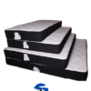 Aconcagua Mattresses