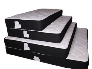 Aconcagua Mattresses