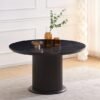 fb1f08_566a339e308d46f9965bdd859511792fmv2-1.jpg Jordan 5PC Dining Set Grey