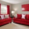 fb1f08_5a8086579b754840aa17f5f7bfc92233mv2.jpg Sofa & Loveseat Cinnabar (Oversized)