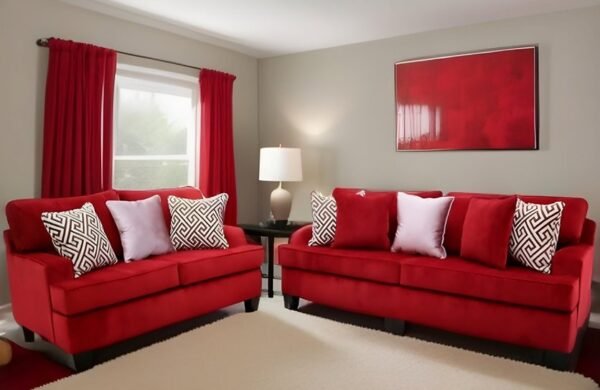 fb1f08_5a8086579b754840aa17f5f7bfc92233mv2.jpg Sofa & Loveseat Cinnabar (Oversized)