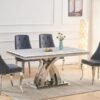 fb1f08_5cdc7c03fb074171bea709a43f2dfc96mv2.jpg Anastasia Dining SET 7PC (ONLY TABLE AVAILABLE)