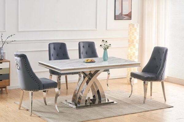 fb1f08_5cdc7c03fb074171bea709a43f2dfc96mv2.jpg Anastasia Dining SET 7PC (ONLY TABLE AVAILABLE)