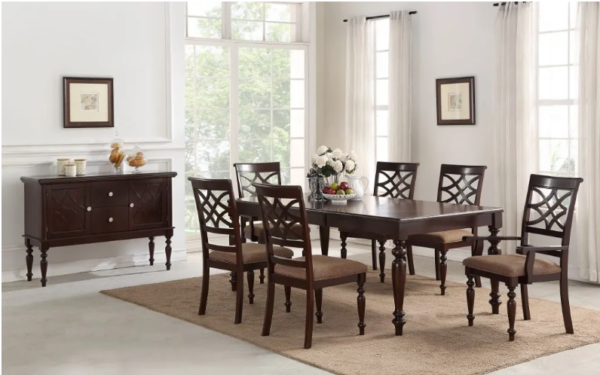 fb1f08_5cfea402de5b4e95a31cce9e47288508mv2.png FW-502 Dining Set (5PC ONLY)