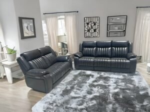 fb1f08_619e429635da4594be00f2aaf41a1336mv2.jpeg Kyle 2 PC Power Recliner with USB Connection