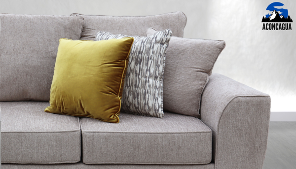 fb1f08_6a73033fd35b45b8a44566eb54ded2aamv2-1.png Sofa & Loveseat Putty (Oversized)