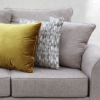 fb1f08_6a73033fd35b45b8a44566eb54ded2aamv2.png Sofa & Loveseat Putty (Oversized)