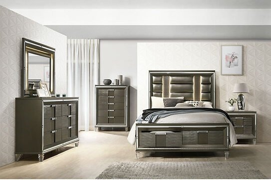 fb1f08_6ba3cd8bad2049f9b086514f8b04f67amv2-e1734927385827.jpg 100 - Copper Bedroom Set (KING ONLY)