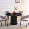 fb1f08_77c68a7d2f704b91a716863f8730a283mv2.jpg Jordan 5PC Dining Set Grey