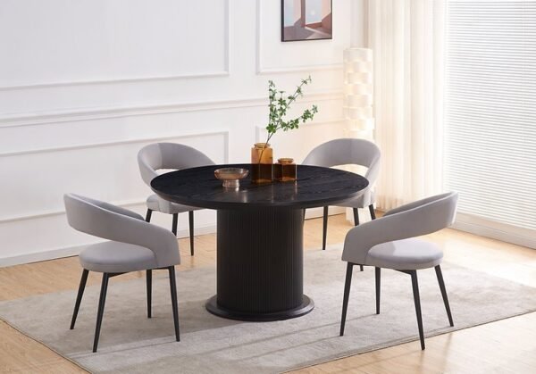 fb1f08_77c68a7d2f704b91a716863f8730a283mv2.jpg Jordan 5PC Dining Set Grey