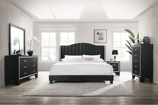 fb1f08_85f64f75ace44b269076c05e12587c76mv2-e1734927581153.jpg Rafaela Bedroom Set