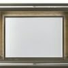 fb1f08_89f12a82492246c2971387800e75f49emv2.jpg 100 - Copper Bedroom Set (KING ONLY)