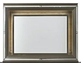 fb1f08_89f12a82492246c2971387800e75f49emv2.jpg 100 - Copper Bedroom Set (KING ONLY)