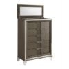 fb1f08_8e7f90b0a12b49f294f39221651a9423mv2.jpg 100 - Copper Bedroom Set (KING ONLY)