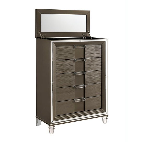 fb1f08_8e7f90b0a12b49f294f39221651a9423mv2.jpg 100 - Copper Bedroom Set (KING ONLY)