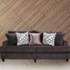 fb1f08_90159b300ce448159548c6a6aba76396mv2.jpeg Sofa & Loveseat Brown (Oversized)