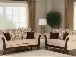 fb1f08_91af6870d2224ed6b47c39d1f669d796mv2-1.jpg Helen Sofa and Loveseat Beige
