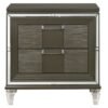 fb1f08_940f71b7d7cf4382bd31ee19b2092bf1mv2.jpg 100 - Copper Bedroom Set (KING ONLY)