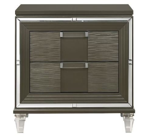 fb1f08_940f71b7d7cf4382bd31ee19b2092bf1mv2.jpg 100 - Copper Bedroom Set (KING ONLY)