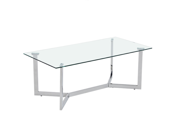 Wilson 3PC Coffee Table Set