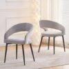 fb1f08_bdad29d2bebe4eb882ccc339f9de6e19mv2.jpg Jordan 5PC Dining Set Grey