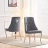 fb1f08_bea07f53835347fb8aed632499457128mv2.jpg Anastasia Dining SET 7PC (ONLY TABLE AVAILABLE)