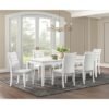 fb1f08_c37b4a3d0f6b4dd0856e0e5c6514257dmv2.jpg Diedra 7 Pc Dining Set