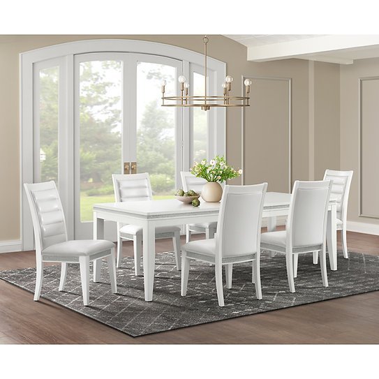 fb1f08_c37b4a3d0f6b4dd0856e0e5c6514257dmv2.jpg Diedra 7 Pc Dining Set