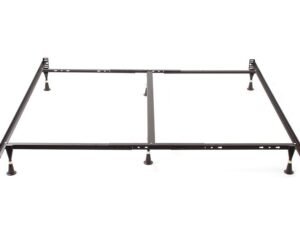Rails - T/F/Q/K with GLIDES