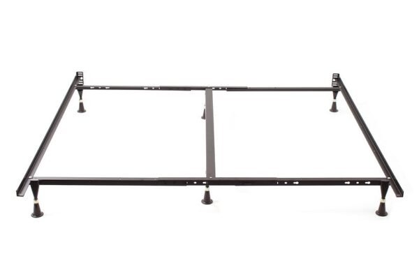 Rails - T/F/Q/K with GLIDES