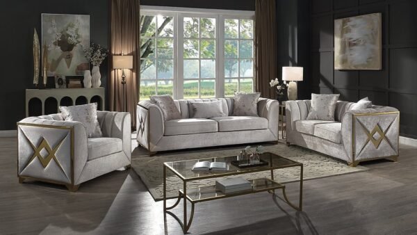 fb1f08_ceeff3efffbc40e68db5f6e1ee7ab878mv2.jpg Valencia Sofa Loveseat Cream