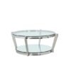fb1f08_d1ce5c643ac1427e953d05032618fc3emv2.jpg Crystal 3 PC Coffee Table Set - Silver