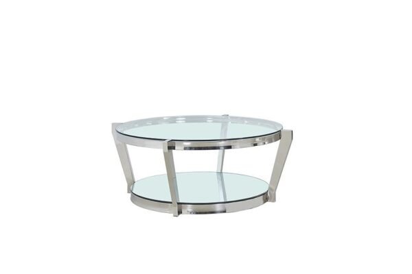 fb1f08_d1ce5c643ac1427e953d05032618fc3emv2.jpg Crystal 3 PC Coffee Table Set - Silver