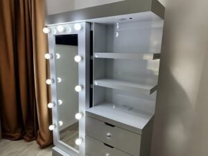 fb1f08_dff5a748c560454880b5ebcaa82dfccdmv2.jpeg Lucila Vanity White (SOLD OUT)