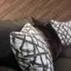 fb1f08_e0ed1e0cec384071857cfeafbc4dff5bmv2.jpeg Sofa & Loveseat Brown (Oversized)