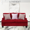 fb1f08_e84acceb2156480da7d8b59b172c2e1bmv2.png Sofa & Loveseat Cinnabar (Oversized)