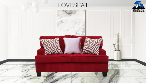 fb1f08_e84acceb2156480da7d8b59b172c2e1bmv2.png Sofa & Loveseat Cinnabar (Oversized)