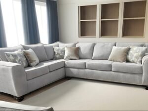 Sectional Putty (Oversized)