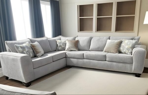 Sectional Putty (Oversized)