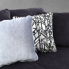 Sofa & Loveseat Black