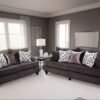 fb1f08_f5b55f82b83d4c83a9c459b8b5d12952mv2.jpg Sofa & Loveseat Brown (Oversized)