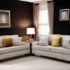 fb1f08_fd868608a471489894cfa04ec08182c7mv2.jpg Sofa & Loveseat Putty (Oversized)