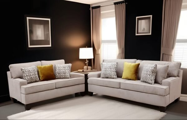 fb1f08_fd868608a471489894cfa04ec08182c7mv2.jpg Sofa & Loveseat Putty (Oversized)
