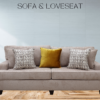fb1f08_fdfb030b0f264d2fba17b3ca12e895b3mv2-1.png Sofa & Loveseat Putty (Oversized)