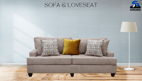 fb1f08_fdfb030b0f264d2fba17b3ca12e895b3mv2.png Sofa & Loveseat Putty (Oversized)